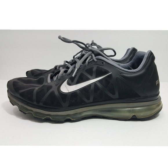 Nike Other - Air Max 2011 size 15